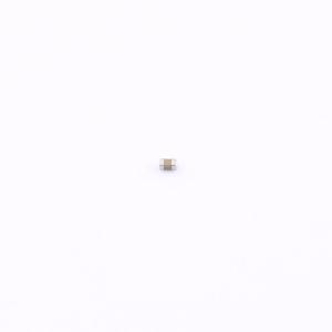 CC0402JRX7R7BB103商品缩略图