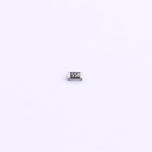 FRC0603F3651TS商品缩略图