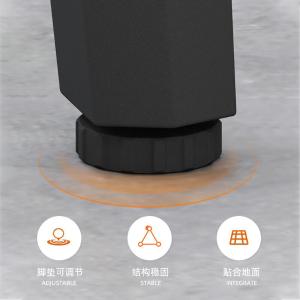 RJHYT-50商品缩略图