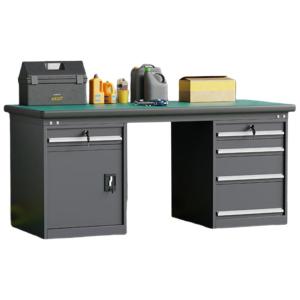 RJGZT-94商品缩略图