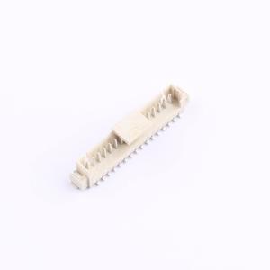 HC-1.25-16PLT商品缩略图