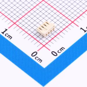 04SUR-32S(HF)商品缩略图