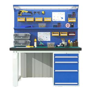 RJGZT-01商品缩略图