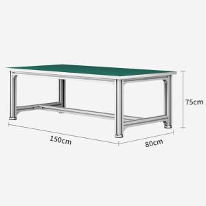RJGZT-83商品缩略图
