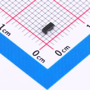 BZX84C10商品缩略图