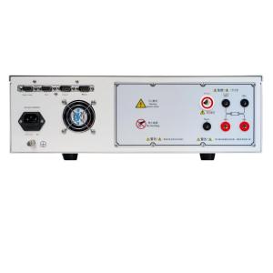 AIP7139HS商品缩略图