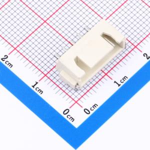 XH2500-WT-05商品缩略图