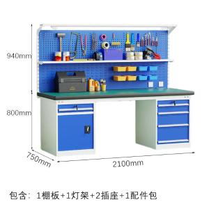 RJGZT-91商品缩略图