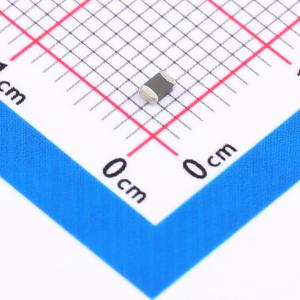 SDFL2012LR39KTF商品缩略图