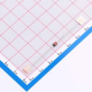 1N4742A-TR商品缩略图