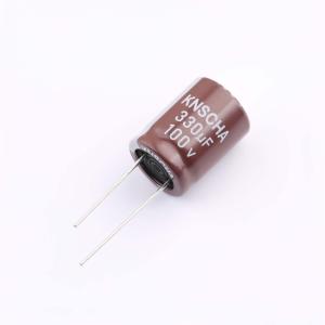 SHG330UF100V146EC0462商品缩略图