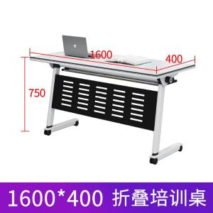 RJHYT-256商品缩略图