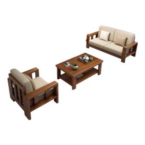 RJBGSF-73商品缩略图