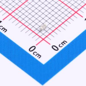 VJ0603A220JXACW1BC商品缩略图