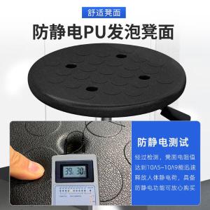 RJBGY-36商品缩略图