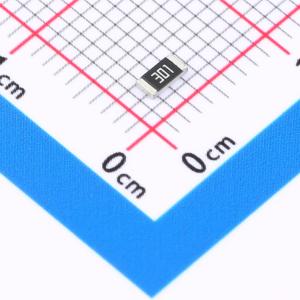 AC1206JR-07300RL商品缩略图
