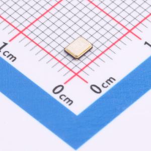 X1E0003410465商品缩略图