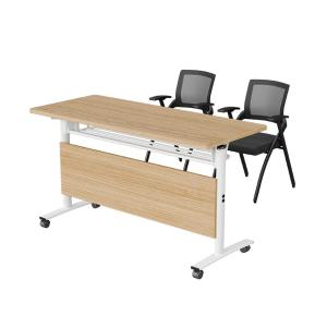 RJHYT-88商品缩略图