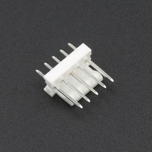 M2545V-05P商品缩略图