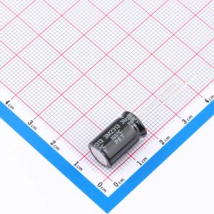 63ZLJ220M10X16商品缩略图