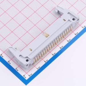 Z-230011840209商品缩略图