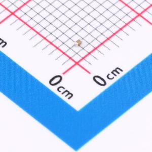 C0402X7R562K500NTB商品缩略图