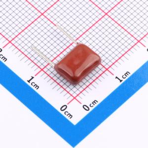 L22G473KJ168095075035EOJ商品缩略图