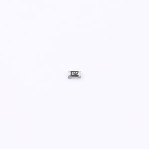 CR0603JA0825G商品缩略图