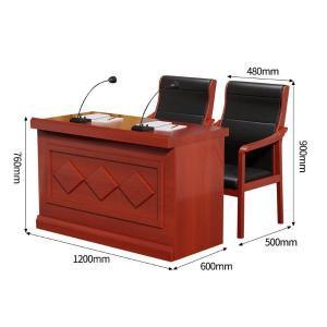 RJHYT-226商品缩略图