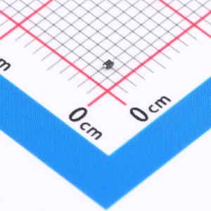 RSAC6.8CST2RA商品缩略图