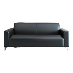 RJBGSF-37商品缩略图