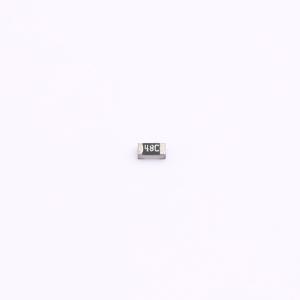 CR0603FA3092G商品缩略图