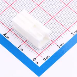 316086-1商品缩略图