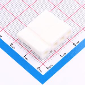 TJC2-4Y商品缩略图