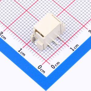 XH2500-LT-03商品缩略图
