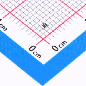 FRC0603F9100TS商品缩略图