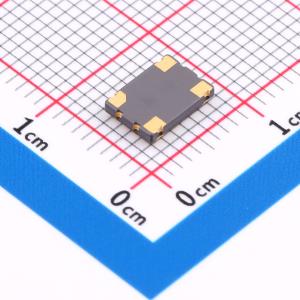 OCETDLJANF-32.768KHZ商品缩略图