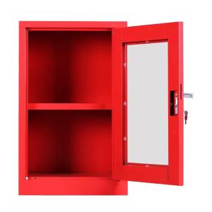 RJXFG-75商品缩略图