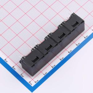 HC-RJ45-5JA-4-5商品缩略图