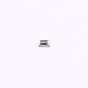 ERJ6ENF4992V商品缩略图