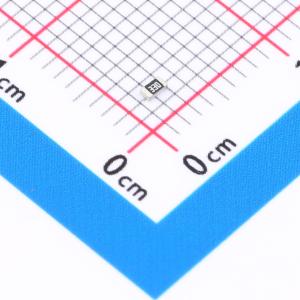 QR0603J33R0P05Z商品缩略图