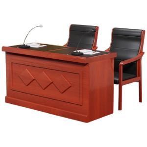 RJHYT-269商品缩略图