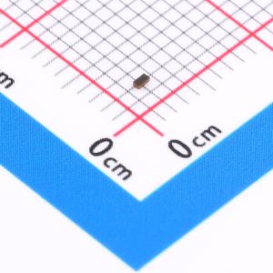 SLPESD0402-30商品缩略图