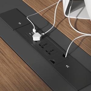 RJHYT-129商品缩略图