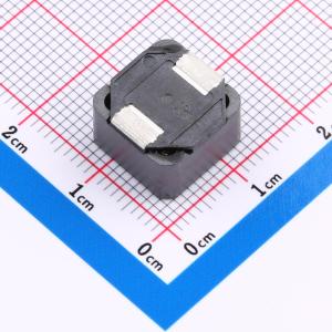 SWRB1207S-471MT商品缩略图