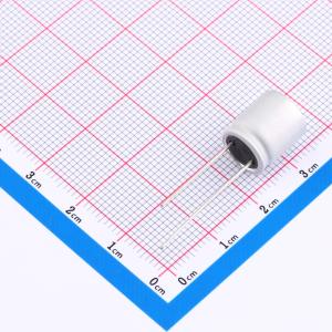 63SXE68M商品缩略图