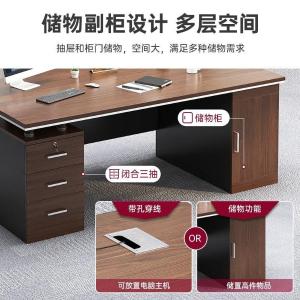 RJBGZ-52商品缩略图