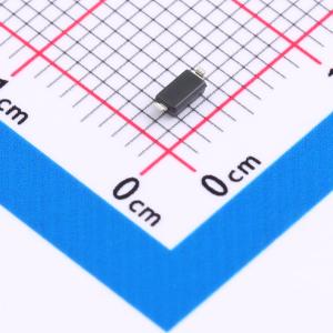 SD101BW-7-F商品缩略图