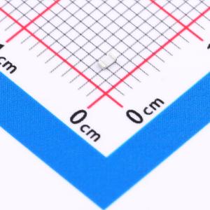 FRC0603F1273TS商品缩略图