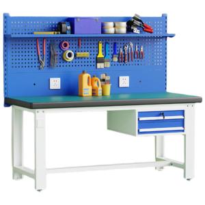 RJGZT-137商品缩略图